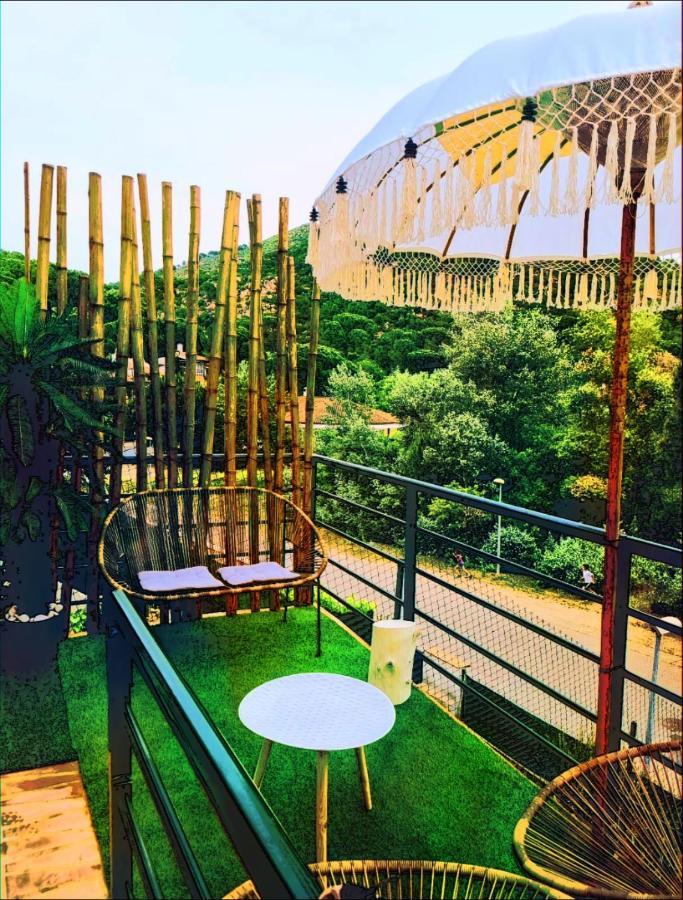 קורדובה Mirador Del Lago מראה חיצוני תמונה